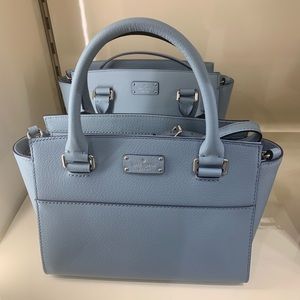 Kate Spade Small Lana